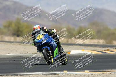media/Apr-20-2025-CVMA (Sun) [[39090e8767]]/Race 11-500-350 Supersport (Holeshot)/